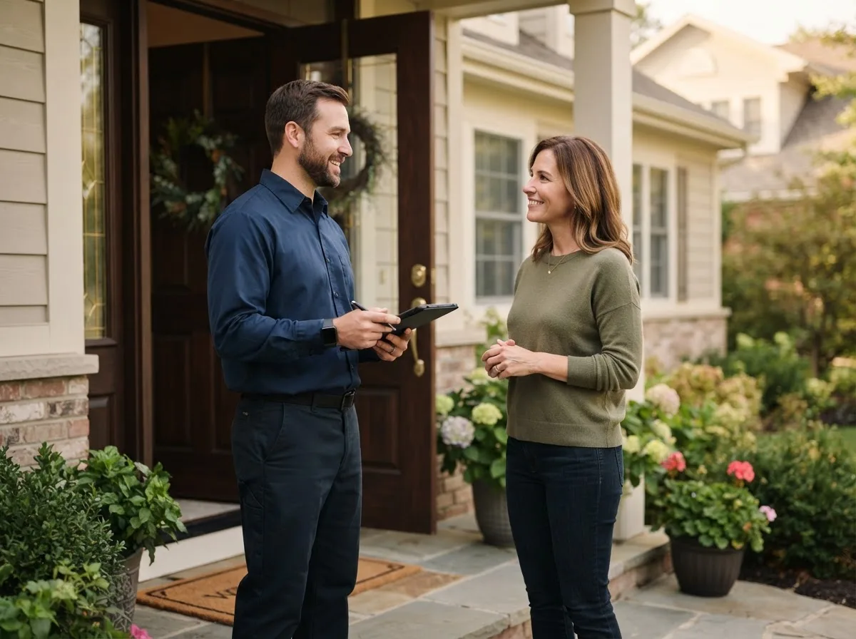 Water damage restoration FAQs for Drayton, SC